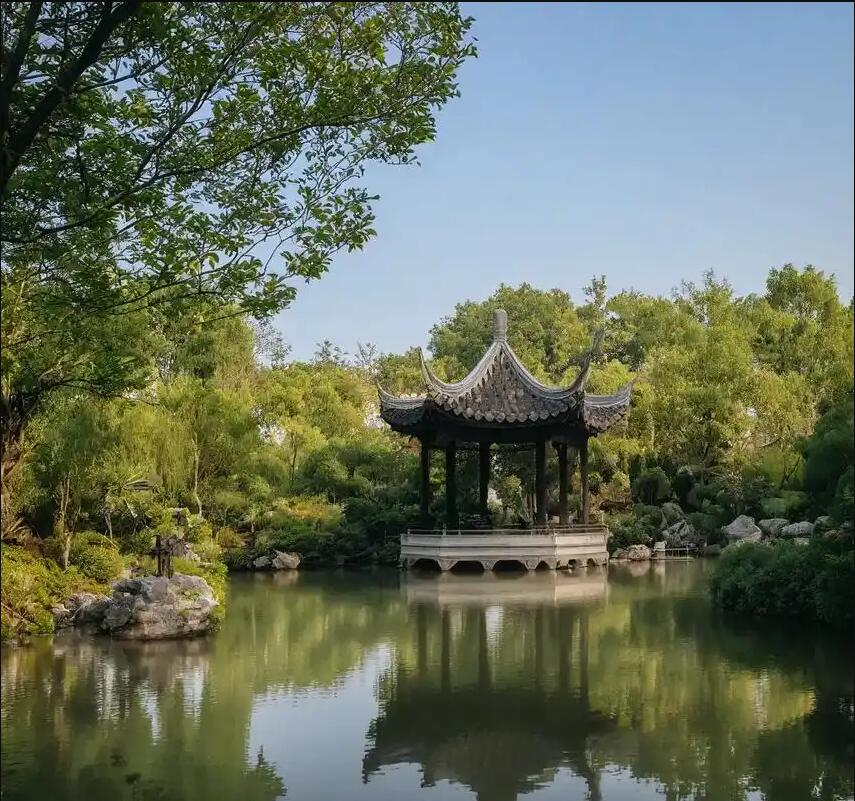 莆田芷卉土建有限公司